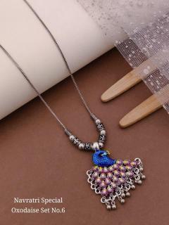 Premium Necklace Temple jewelry market in Andhra Pradesh